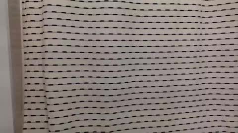 Snapshot of hugeblast chatting on October 30, 2025, 1:18 am HugeBlast online show from October 30, 2025, 1:18 am