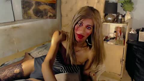hugecock_caramel online show from July 3, 2026, 9:43 pm