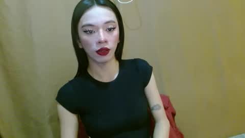 Cara online show from February 3, 2026, 7:02 am