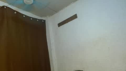 Cara online show from March 11, 2026, 10:32 am