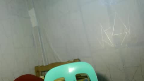 Snapshot of hugecock_caraxx chatting on May 12, 2026, 10:07 pm Cara online show from May 12, 2026, 10:07 pm
