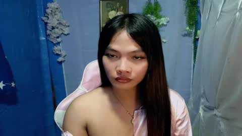 Elie online show from February 4, 2026, 12:16 am