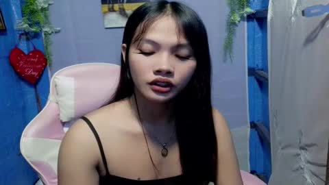 Elie online show from March 3, 2026, 7:09 pm