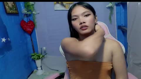 Elie online show from March 8, 2026, 2:59 am