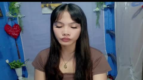 Elie online show from March 18, 2026, 1:42 am