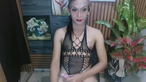 hugecock_jane online show from May 18, 2026, 6:41 am