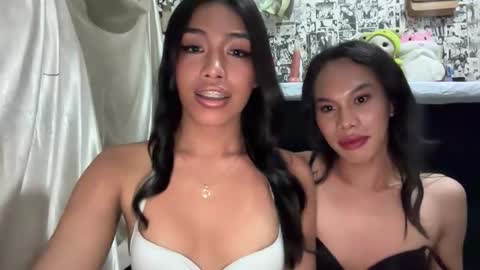 loadedcum macy online show from October 14, 2025, 4:52 pm