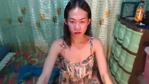 hugecockanna online show from November 8, 2025, 6:13 am