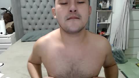 AJ online show from December 14, 2025, 8:02 pm