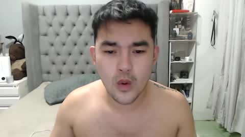 AJ online show from December 15, 2025, 6:56 pm