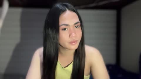 Snapshot of hugecockhiraya chatting on February 8, 2026, 7:39 pm Hugecockhiraya online show from February 8, 2026, 7:39 pm