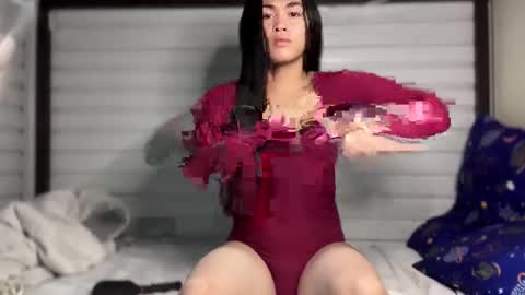 Snapshot of hugecockhiraya chatting on February 16, 2026, 5:20 pm Hugecockhiraya online show from February 16, 2026, 5:20 pm