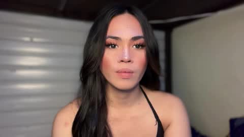 Snapshot of hugecockhiraya chatting on February 19, 2026, 8:10 am Hugecockhiraya online show from February 19, 2026, 8:10 am