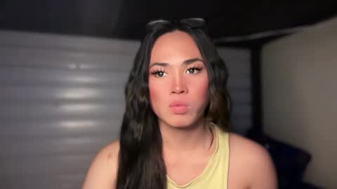 Snapshot of hugecockhiraya chatting on February 22, 2026, 6:02 am Hugecockhiraya online show from February 22, 2026, 6:02 am