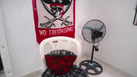 Danezka online show from December 22, 2024, 7:10 pm