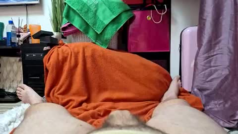 Snapshot of hugedick2469 chatting on December 9, 2024, 2:56 am hugedick2469 online show from December 9, 2024, 2:56 am