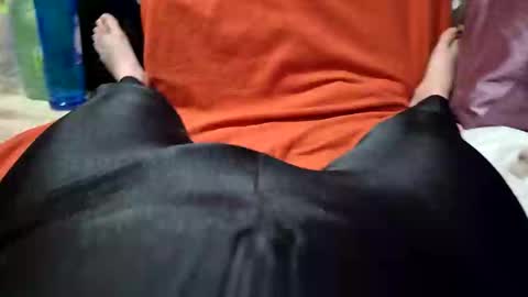 Snapshot of hugedick2469 chatting on December 30, 2024, 2:19 pm hugedick2469 online show from December 30, 2024, 2:19 pm