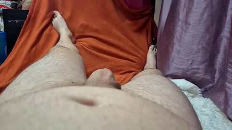 Snapshot of hugedick2469 chatting on December 30, 2024, 5:34 pm hugedick2469 online show from December 30, 2024, 5:34 pm