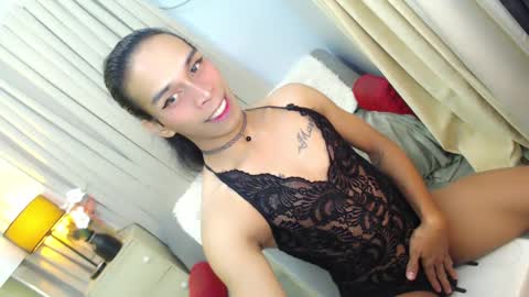 Maxii online show from December 4, 2024, 12:36 pm