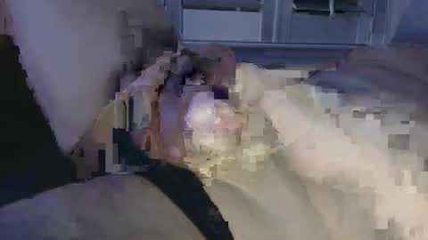 hugejass25 online show from March 4, 2026, 5:13 am