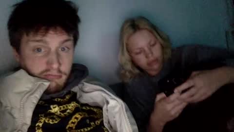 Snapshot of hugeswedishviking chatting on December 12, 2024, 9:58 pm hugeswedishviking online show from December 12, 2024, 9:58 pm