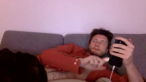 Snapshot of hugeswedishviking chatting on December 13, 2024, 6:27 pm hugeswedishviking online show from December 13, 2024, 6:27 pm