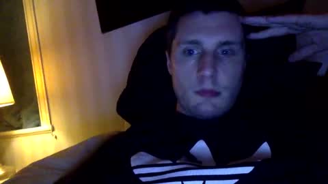 Snapshot of hugeswedishviking chatting on January 26, 2025, 2:03 am hugeswedishviking online show from January 26, 2025, 2:03 am