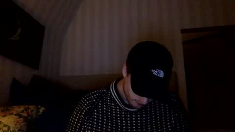 Snapshot of hugeswedishviking chatting on January 31, 2025, 6:57 pm hugeswedishviking online show from January 31, 2025, 6:57 pm