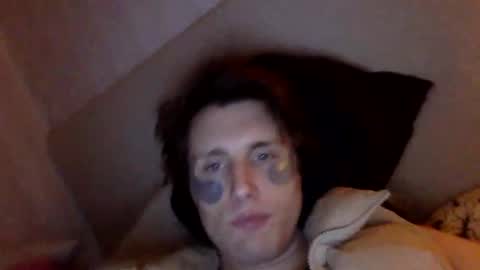 Snapshot of hugeswedishviking chatting on September 17, 2025, 9:49 pm hugeswedishviking online show from September 17, 2025, 9:49 pm