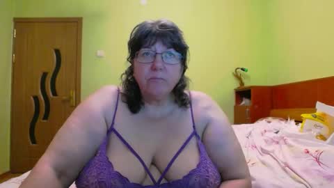 HugeTitsXXX online show from January 26, 2025, 10:24 pm
