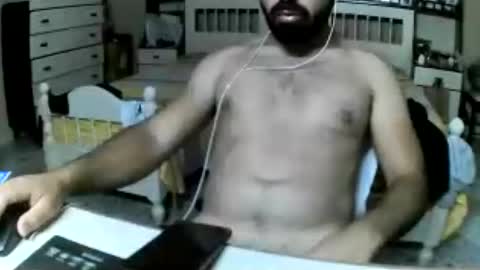 Snapshot of hugeveiny chatting on July 16, 2026, 6:41 am hugeveiny online show from July 16, 2026, 6:41 am