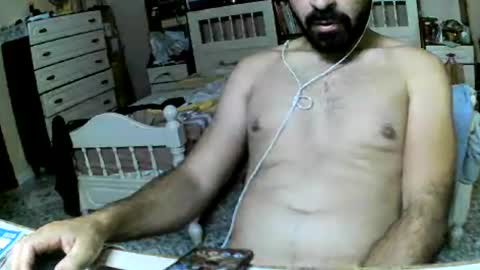 Snapshot of hugeveiny chatting on August 8, 2026, 10:17 am hugeveiny online show from August 8, 2026, 10:17 am