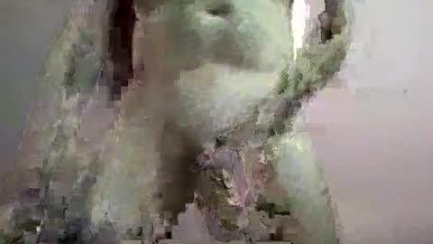 Snapshot of hugexxxcummer chatting on December 6, 2024, 9:10 am hugexxxcummer online show from December 6, 2024, 9:10 am