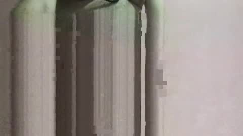 hugexxxcummer online show from February 8, 2026, 7:12 am