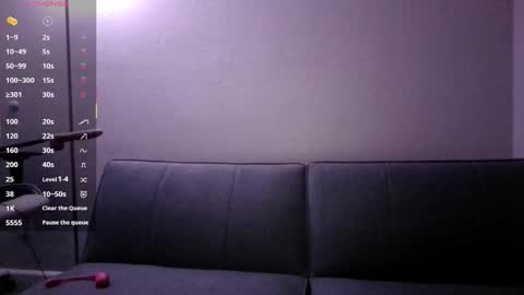 Raleigh Hugh Jannus online show from November 2, 2025, 5:10 am