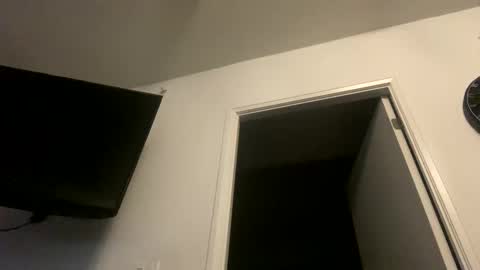 hughfat online show from December 3, 2024, 5:09 am