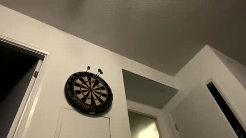 hughfat online show from December 12, 2024, 9:08 am