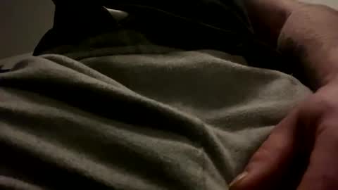 hughfat online show from December 20, 2024, 6:50 am