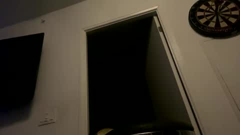 hughfat online show from December 26, 2024, 12:14 am