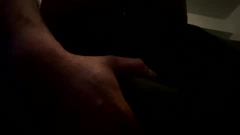 hughfat online show from January 1, 2025, 1:16 pm