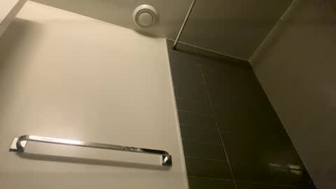 hughfat online show from January 12, 2025, 6:59 pm