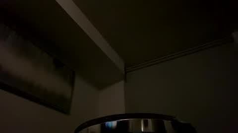 hughfat online show from January 30, 2025, 2:49 am