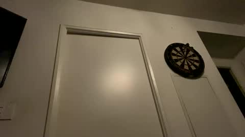 hughfat online show from January 31, 2025, 11:24 am