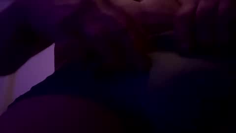 hughfat online show from February 3, 2025, 8:24 am