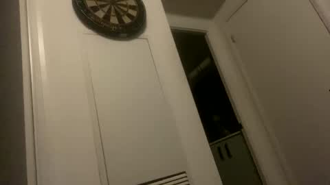 hughfat online show from February 9, 2025, 11:58 am