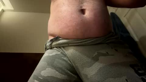 hughfat online show from April 3, 2026, 2:37 pm