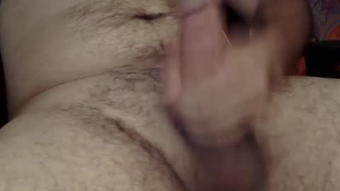 hughjdickraw online show from October 11, 2025, 8:02 am