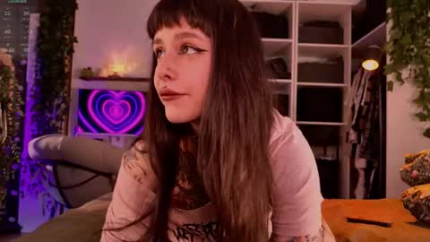 Mika online show from March 24, 2026, 12:32 pm