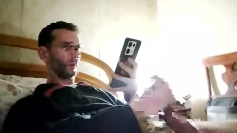 Snapshot of hugo25_xxx chatting on October 29, 2025, 6:26 am AdriBigcock online show from October 29, 2025, 6:26 am