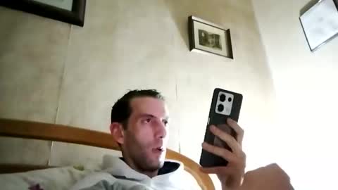 AdriBigcock online show from December 17, 2025, 1:55 am